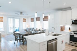 Enclave at Lyndell Lane by AvantStay Private Pool - Panama City Beach - 4