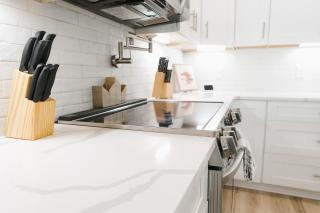 Enclave at Lyndell Lane by AvantStay Private Pool - Panama City Beach - 2
