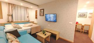 Apartments KOP Konaci - Kopaonik - 3