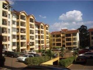 Sunninghills - Nairobi - 8