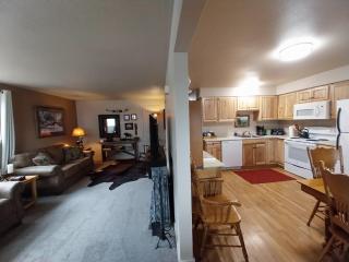 Western on Weaver Belgrade MT - 5