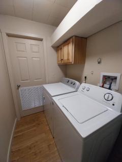 Western on Weaver Belgrade MT - 1