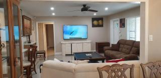 Beach Anchor Palm - West Palm Beach - 8