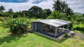 Cozy & Modern Cottage- near Muri Beach - 4