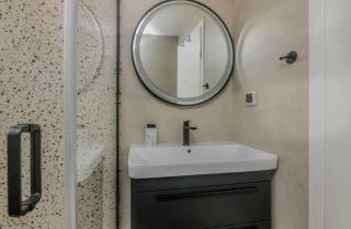 Apartment in Vantacici - Insel Krk 53237 - Vantačići - 0