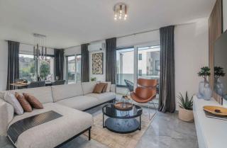 Apartment in Vantacici - Insel Krk 53237 - Vantačići - 8