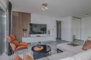 Apartment in Vantacici - Insel Krk 53237 - Vantačići - 7