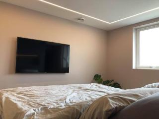 Family house in Ålgård - 8