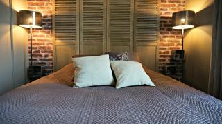 Little Suite - Westhoek - Lille - 2
