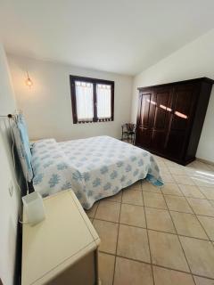 Appartamento Costa Smeralda - Cannigione - 5