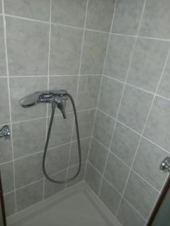 Lagoon Studio Plage - 5