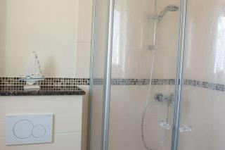 Haus-Strandburg-Seebriese - Dahme - 5