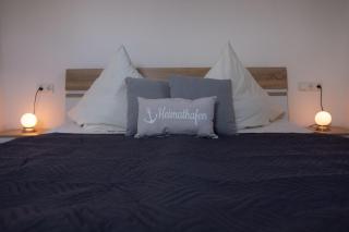 Haus-Strandburg-Seebriese - Dahme - 3