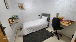 Appartement B à 7min de l’aéroport de Marrakech - 9
