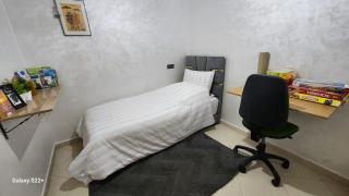 Appartement B à 7min de l’aéroport de Marrakech - 5