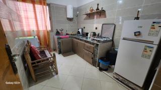 Appartement B à 7min de l’aéroport de Marrakech - 1