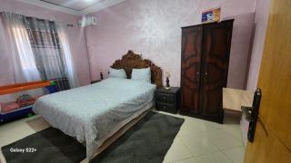 Appartement B à 7min de l’aéroport de Marrakech - 3