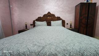 Appartement B à 7min de l’aéroport de Marrakech - 0