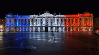 Hébergement entier 20 m2 - 3