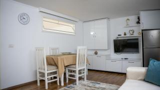Central Loft near Olympic Park - Tirana - 2