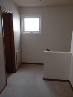 Cozy 3-Bed Home in Winnipeg - 7