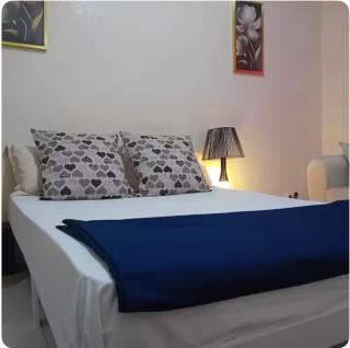 Chambre spacieuse - Dakar - 0