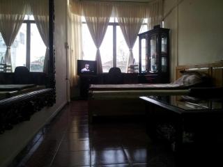 Hanoi Vietnam Homestay - 6