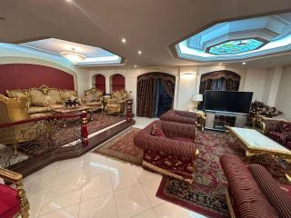 مصر الجديده - 0