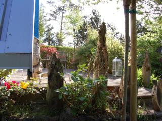 Holiday home NurMeer - Ahrenshoop - 8