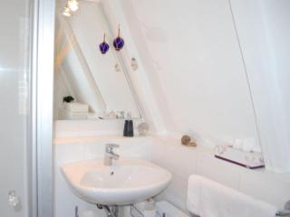 Holiday home NurMeer - Ahrenshoop - 4