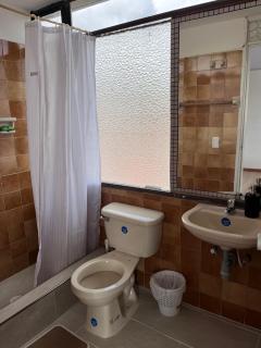 Noches de urkunina - 8