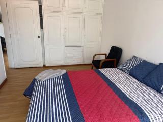 Noches de urkunina - 3