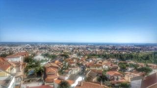 Apartamento con vistas al mar - 0