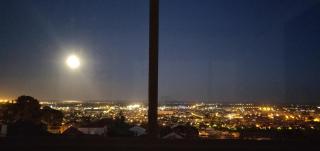 Apartamento con vistas al mar - 1