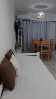 Vento Apart - Chivilcoy - 3