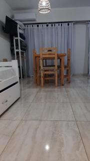 Vento Apart - Chivilcoy - 4
