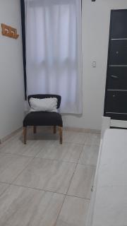 Vento Apart - Chivilcoy - 7