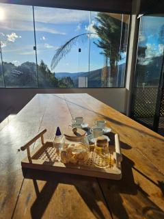 Sitio por do sol - 5