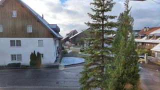 Haus Jakob - Kloten - 8