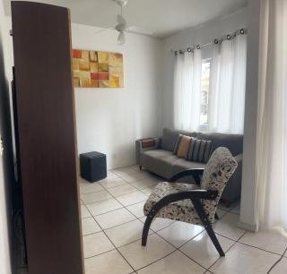 Apartamento da Paty - 6
