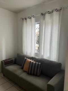 Apartamento da Paty - 9