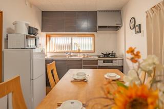 桜の川46 Two Stops Shinjuku Nakano Japanese Villa 12Pax 4Bedroom - Tokyo - 9