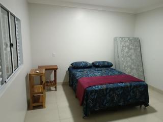 Pousada Zero Três - 03 - 1