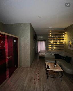 Dreams Rooms Vip 1 - Belgrado - 5