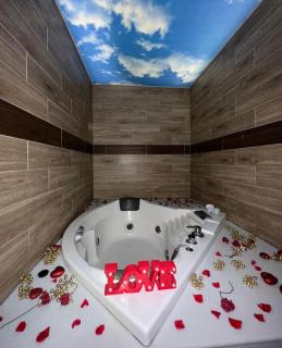 Dreams Rooms Vip 1 - Belgrado - 4