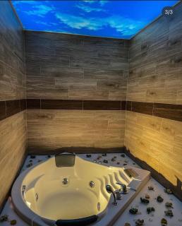 Dreams Rooms Vip 1 - Belgrado - 3