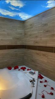 Dreams Rooms Vip 1 - Belgrado - 1