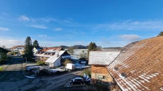 Haus Jakob - Kloten - 5