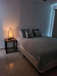 Relajante villa cerca de la playa - Río Hato - 2