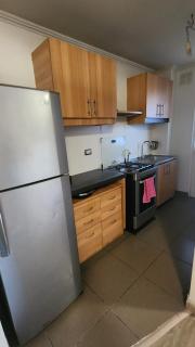 Departamento temuco - 0